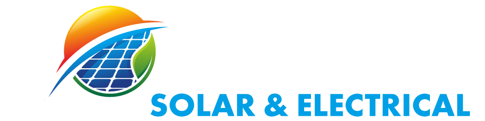 connect u white